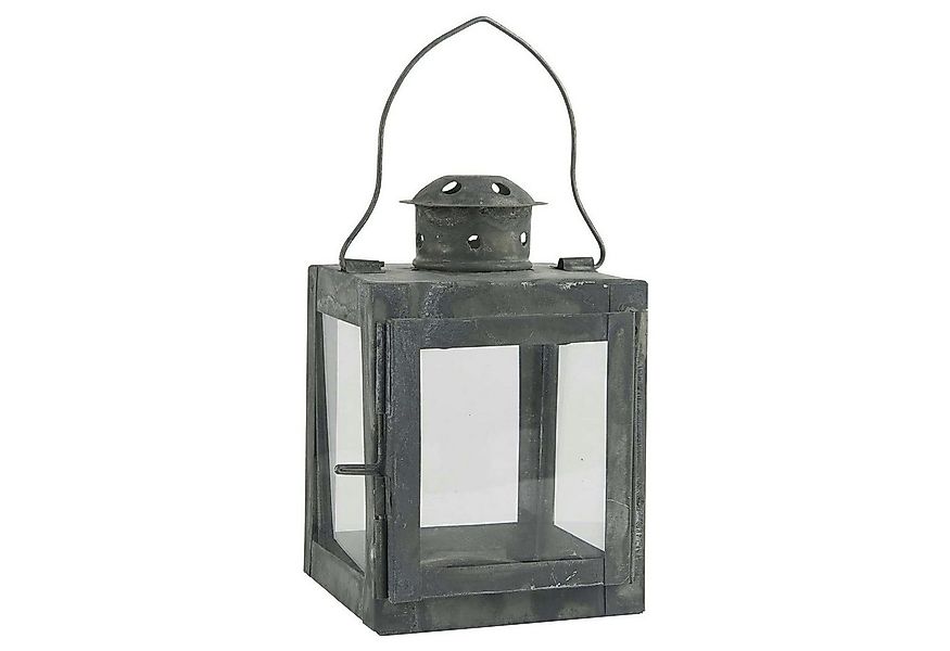 Ib Laursen Kerzenlaterne Ib Laursen Laterne für Teelicht günstig online kaufen