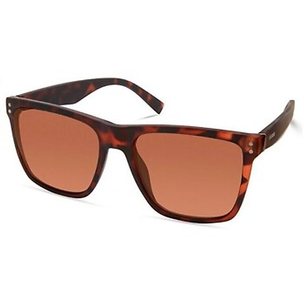 Guess  Sonnenbrillen gf02355552e günstig online kaufen