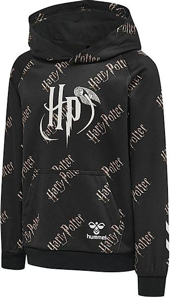 hummel Hoodie günstig online kaufen