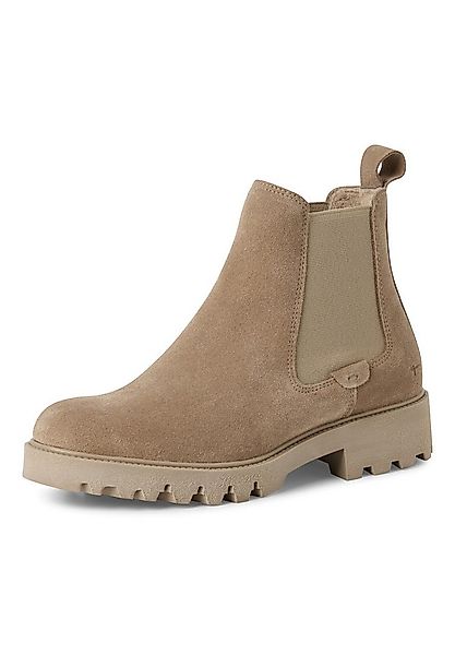 Tamaris M2544845 Stiefel günstig online kaufen