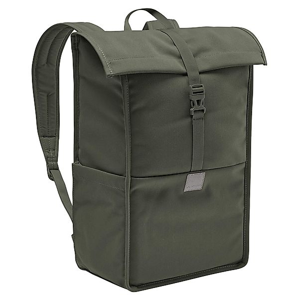 VAUDE Rucksack Coreway Rolltop 20 - günstig online kaufen