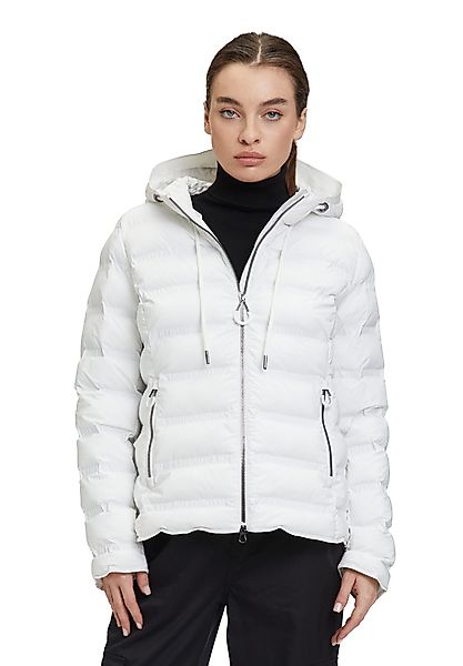 Betty Barclay Steppjacke Betty Barclay Steppjacke günstig online kaufen