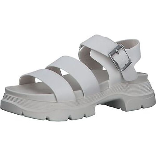 S.Oliver  Sandalen Sandaletten Woms Sandals 5-5-28701-20/462 günstig online kaufen