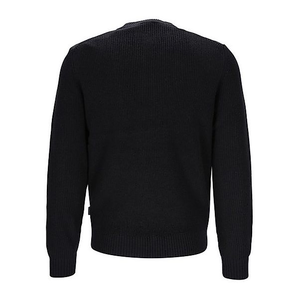 bugatti Strickjacke günstig online kaufen