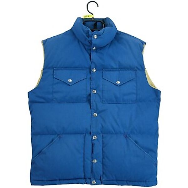 The North Face  Daunenjacken 149961 günstig online kaufen