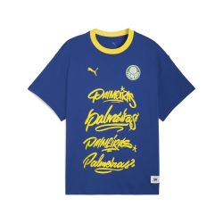 PUMA Trainingsshirt PUMA HOOPS x SE günstig online kaufen