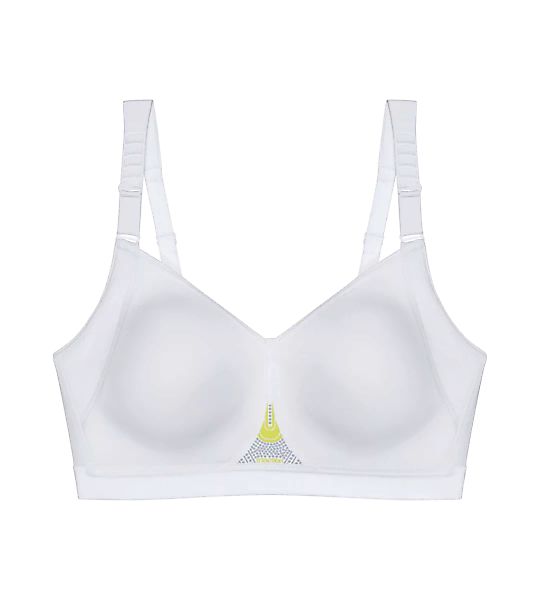 triaction by Triumph Sport-BH "Triaction Gravity Lite P EX", atmungsaktiv u günstig online kaufen