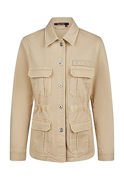 MARC AUREL Longblazer günstig online kaufen