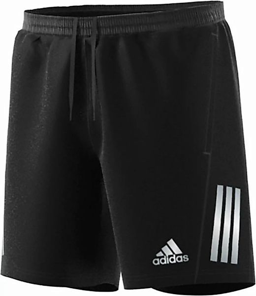 adidas Sportswear 2-in-1-Shorts OWN THE RUN SHO günstig online kaufen