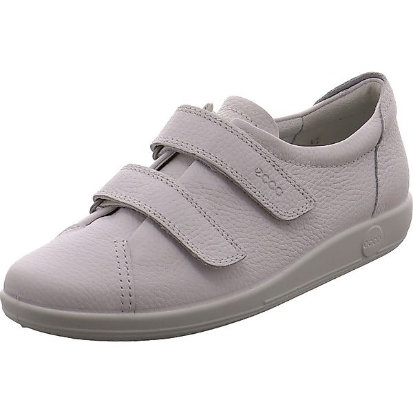 Ecco Soft 2.0 Slipper günstig online kaufen