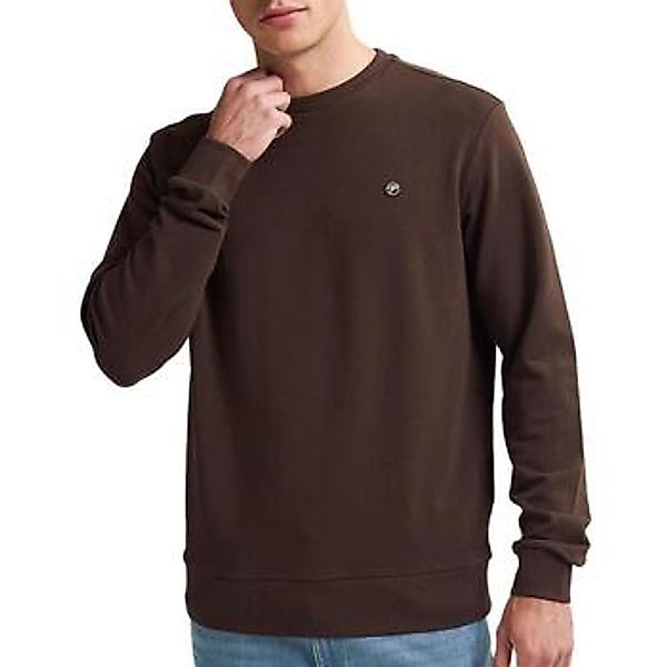 Petrol Industries  Sweatshirt M-ROS-SWR002-7144 günstig online kaufen