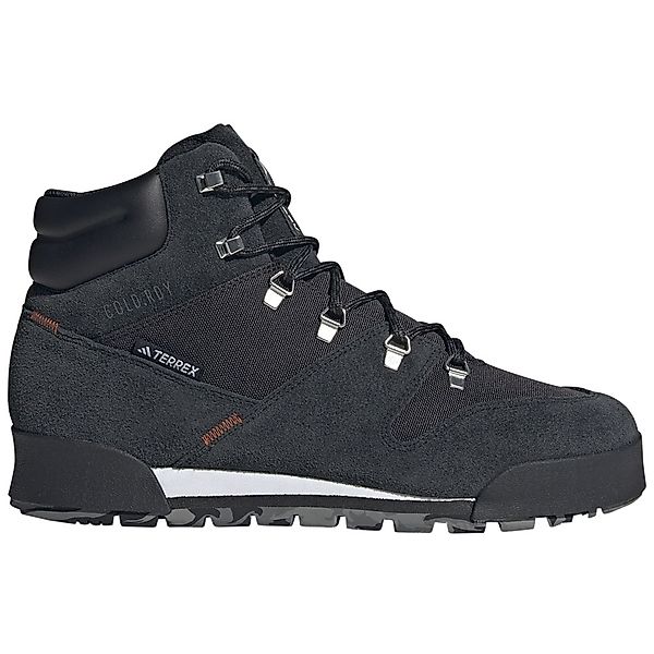 adidas TERREX Winterboots "TERREX SNOWPITCH COLD.RDY", Winterboots günstig online kaufen