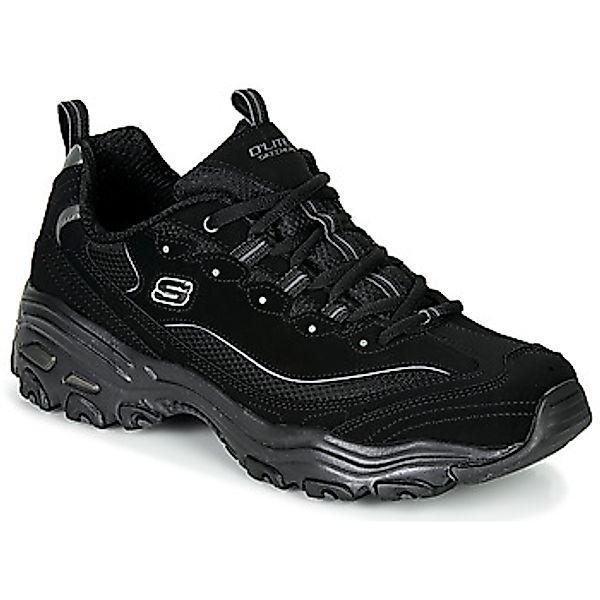 Skechers  Sneaker - günstig online kaufen