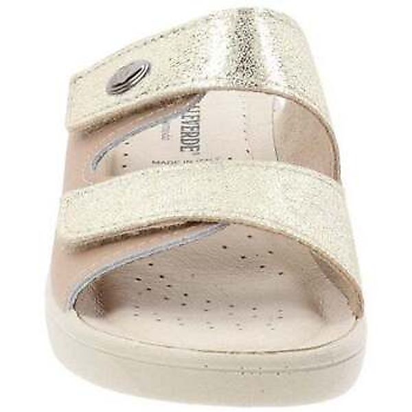 Valleverde  Hausschuhe VV-25312 günstig online kaufen