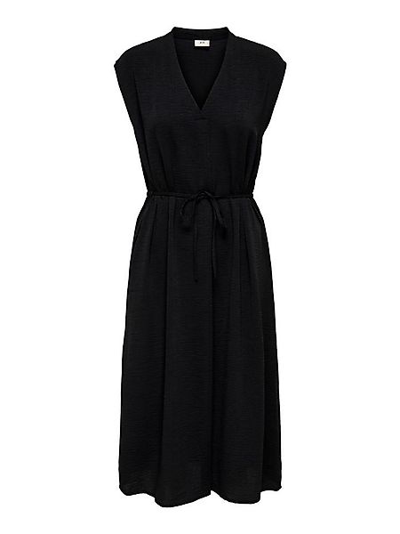 JDY Midikleid günstig online kaufen