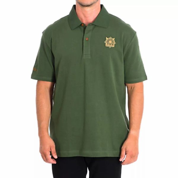 La Martina  Poloshirt TMPG30-PK001-03175 günstig online kaufen