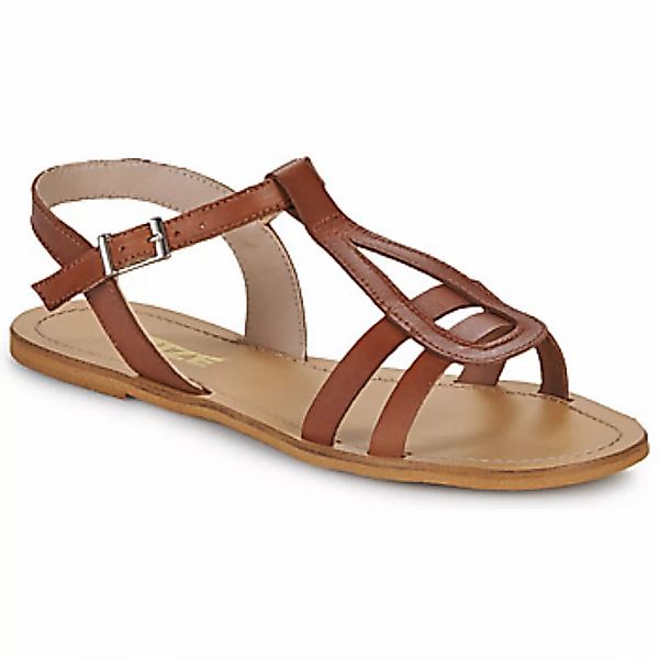 So Size  Sandalen DURAN günstig online kaufen