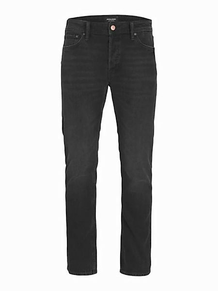 Jack & Jones 5-Pocket-Jeans günstig online kaufen