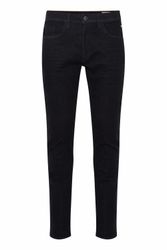 Blend Regular-fit-Jeans Twister fit Mulitflex günstig online kaufen