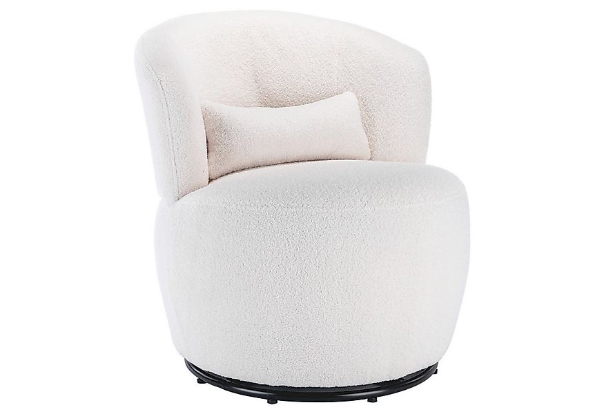 MODFU Drehsessel Relaxsessel günstig online kaufen