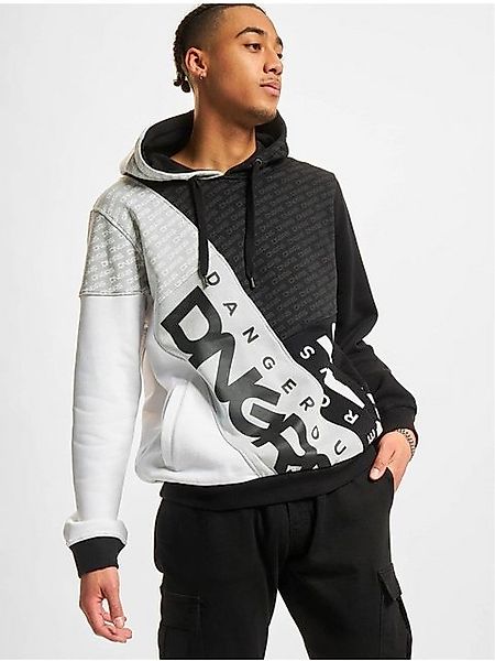 Dangerous Kapuzenpullover günstig online kaufen