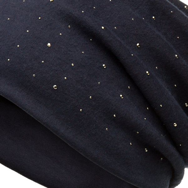 Caspar Beanie MU137 Beanie Mütze mit günstig online kaufen