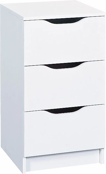 Inter Link "Westphalen" Breite 40 cm günstig online kaufen