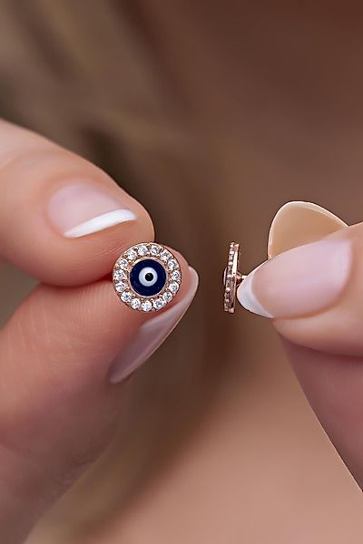 Heliophilia Silver Schmuckset 100% 925 STERLING günstig online kaufen