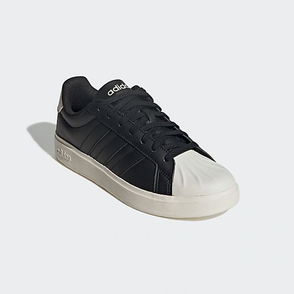 adidas Sportswear Sneaker "STREETTALK" inspiriert vom Design des adidas Sup günstig online kaufen