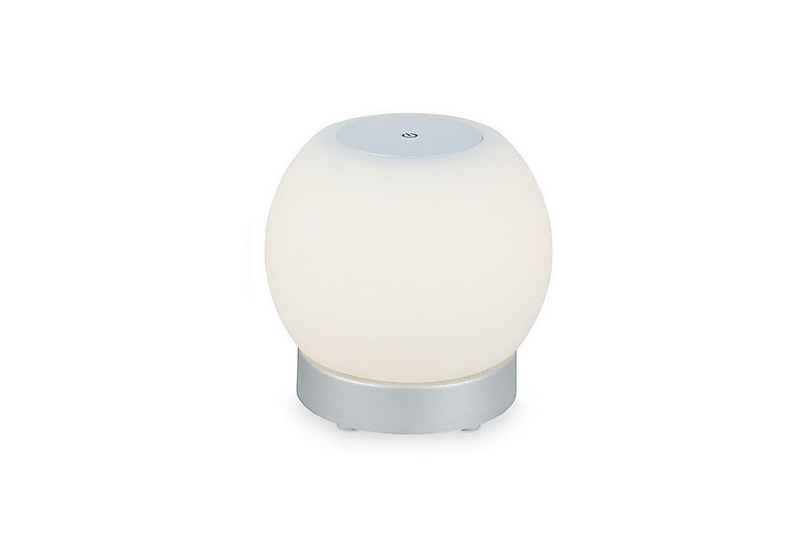 Briloner Leuchten LED Tischleuchte 7448X günstig online kaufen