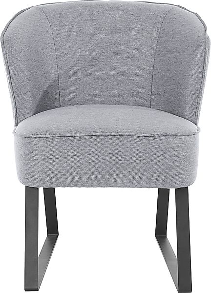 exxpo - sofa fashion Sessel Americano, günstig online kaufen