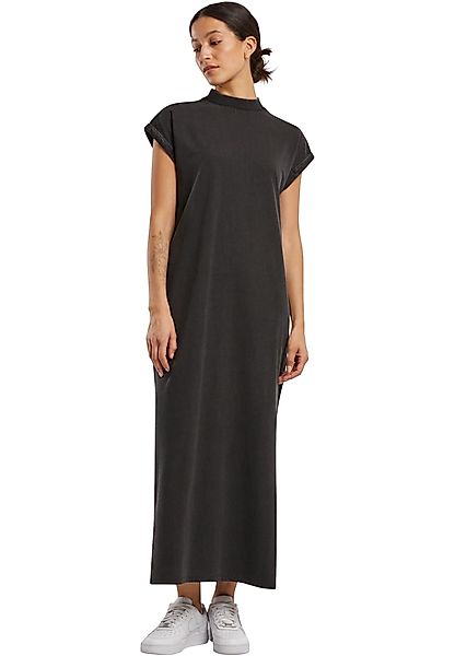 urbandreamz Jerseykleid Damen Kleid Shirt Vintage günstig online kaufen