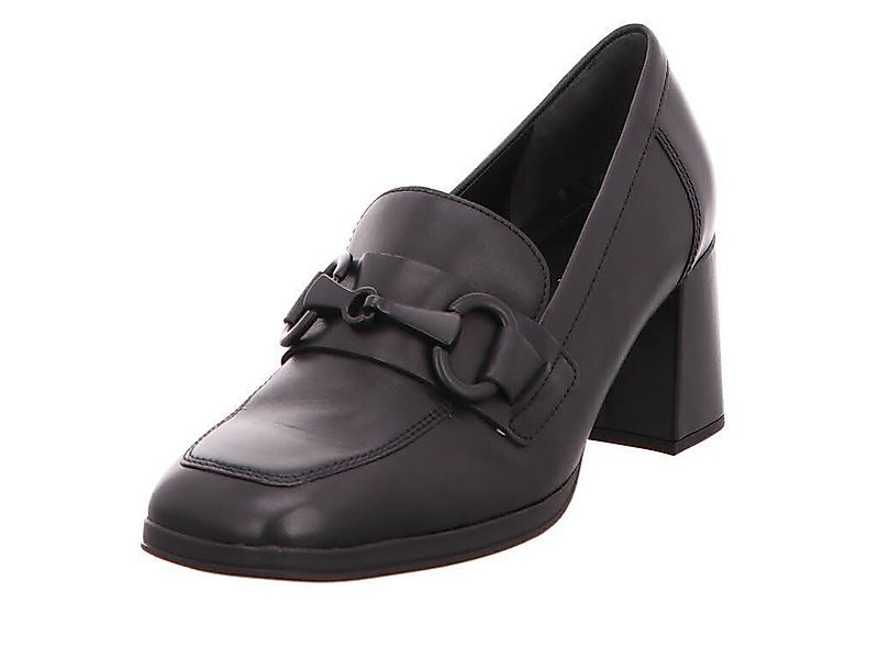 Gabor Gabor Pumps günstig online kaufen