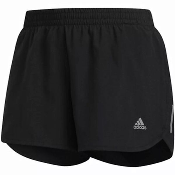 adidas  Shorts Sport RUN SHORT SMU FR8375 günstig online kaufen