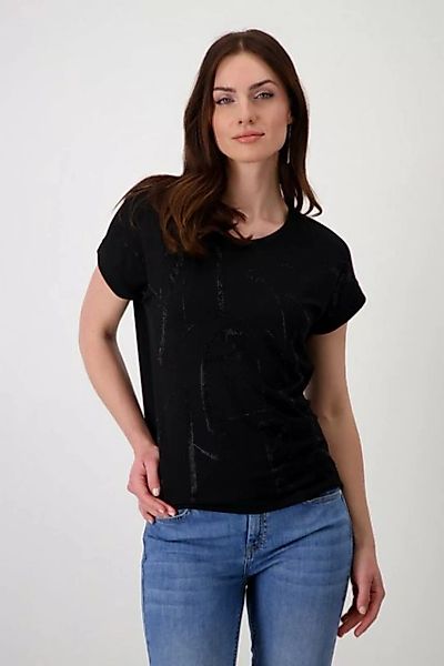 Monari American-Shirt günstig online kaufen