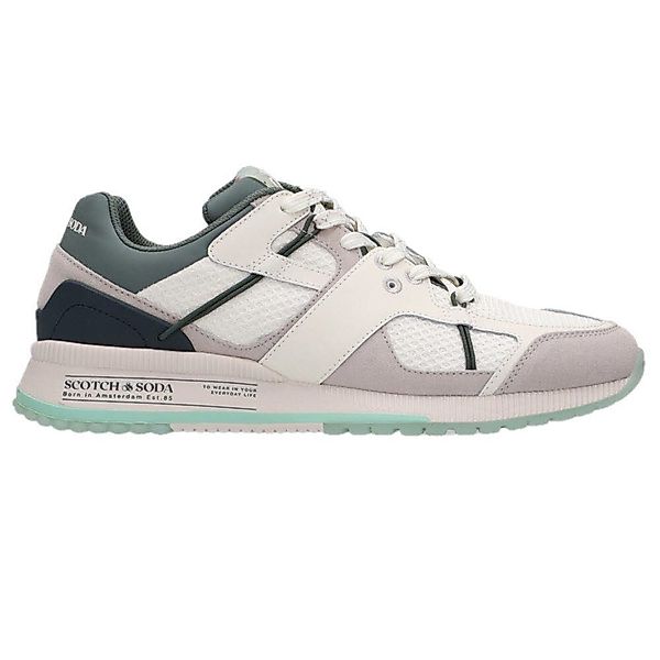 Scotch & Soda vivex Sneaker günstig online kaufen