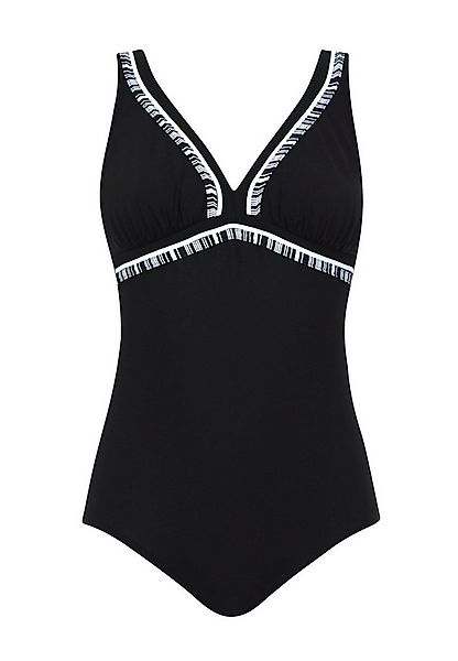 Sunmarin Badeanzug Badeanzug (1-St) günstig online kaufen