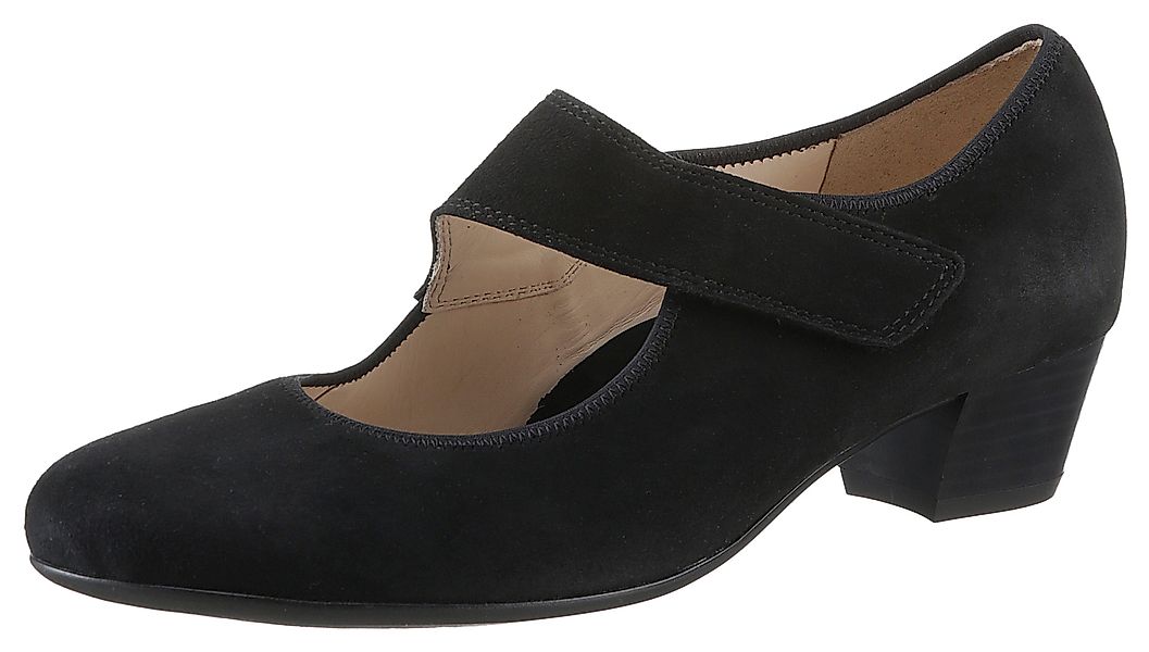 Ara CATANIA Spangenpumps für festliche Anlässe günstig online kaufen