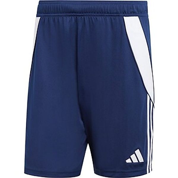 adidas  7/8 & 3/4 Hosen IR9377 günstig online kaufen