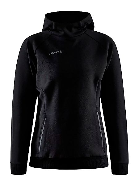 CRAFT Soul Core Hood Sweatshirt W günstig online kaufen