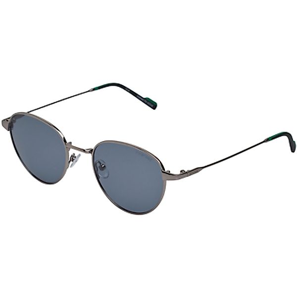 Kodak  Sonnenbrillen CF90003-103 günstig online kaufen
