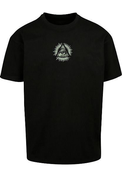 Upscale by Mister Tee T-Shirt Upscale günstig online kaufen