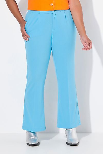Angel of Style Funktionshose Hose gerades günstig online kaufen