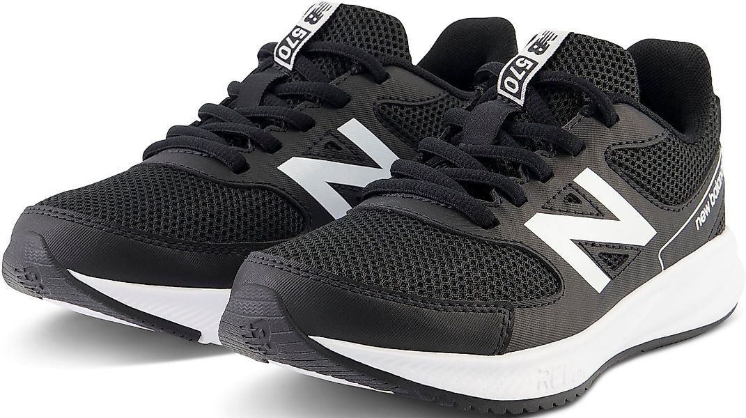 New Balance YT570 Laufschuh günstig online kaufen
