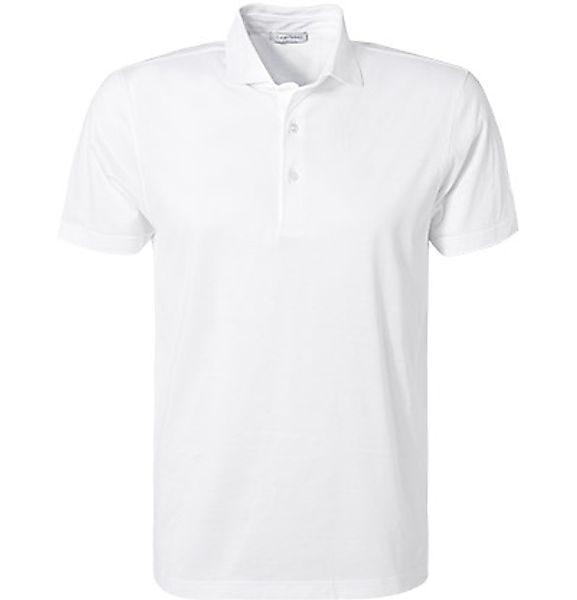 Gran Sasso Polo-Shirt 60103/74061/001 günstig online kaufen