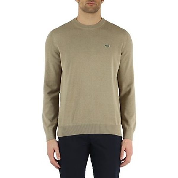 Lacoste  Pullover AH0128 günstig online kaufen