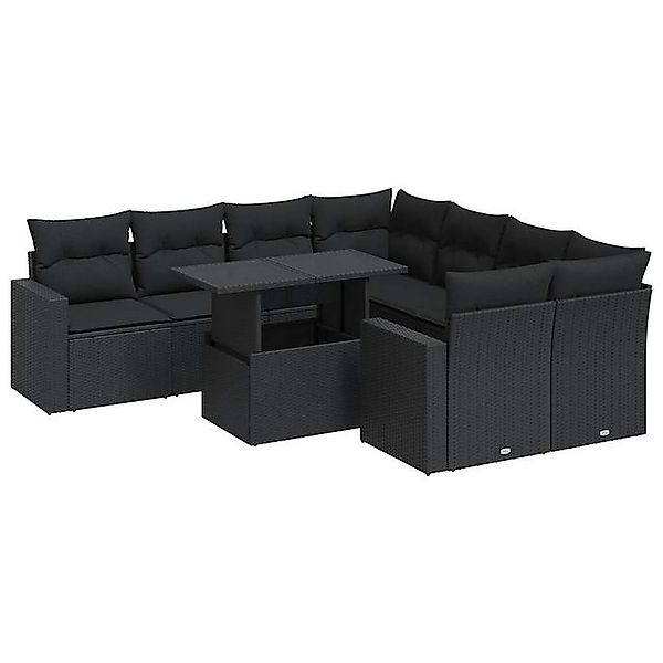 vidaXL Sofa günstig online kaufen