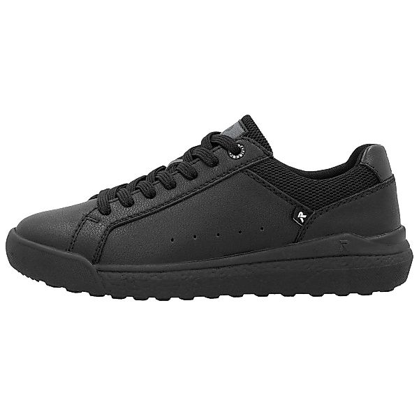 Rieker W1100 Damen Sneaker günstig online kaufen