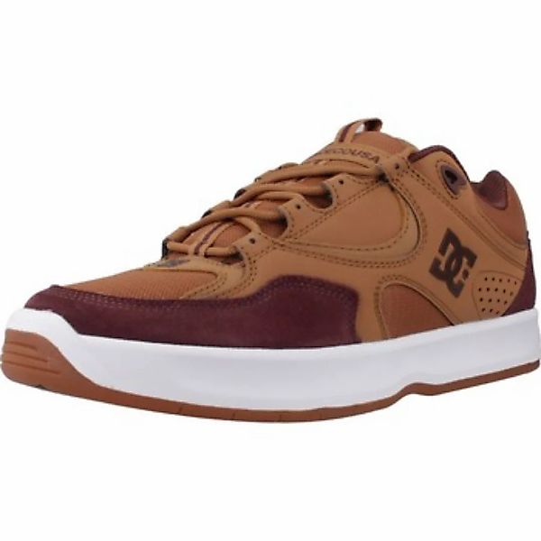 DC Shoes  Sneaker KALYNX ZERO günstig online kaufen