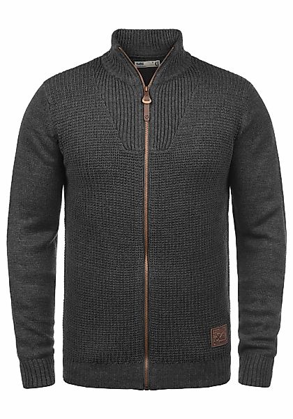 Solid Strickjacke "Strickjacke SDTristian" günstig online kaufen